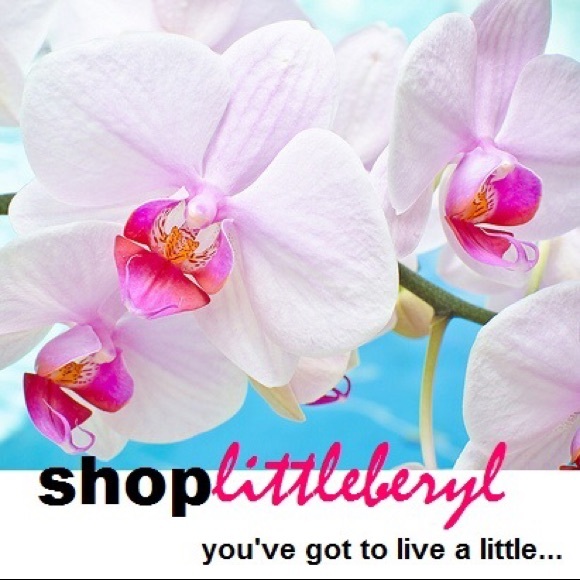 shoplittleberyl